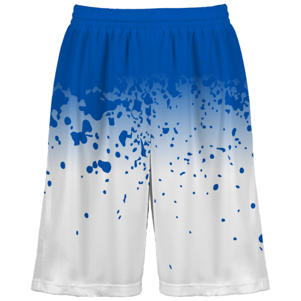 Basketball shorts men  wholesale bulk buy team basketball uniform