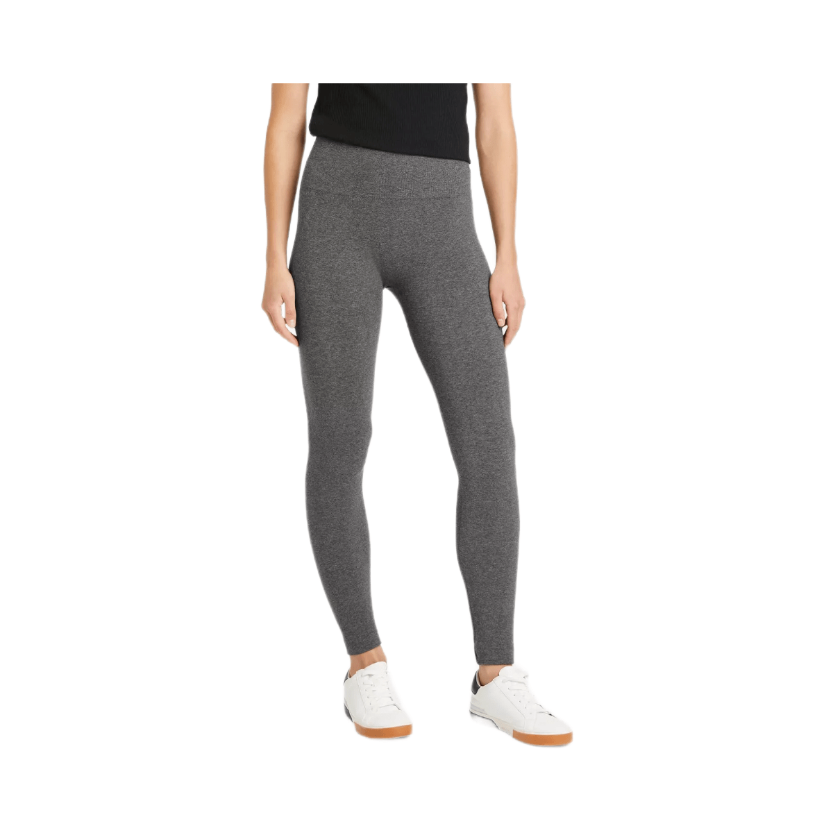 Wholesale Women's High-Waisted Leggings