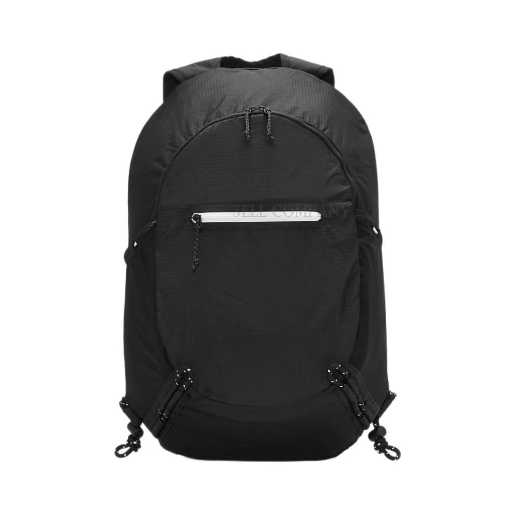 Wholesale Stash Backpack Custom Basketball Sports Bags