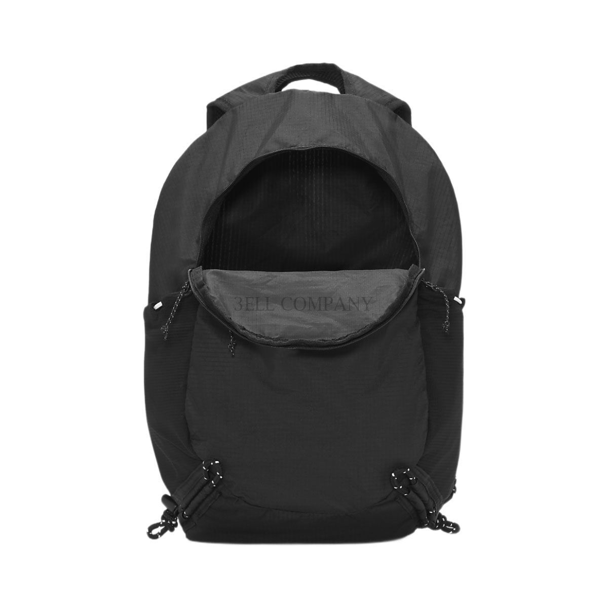Wholesale Stash Backpack Custom Basketball Sports Bags
