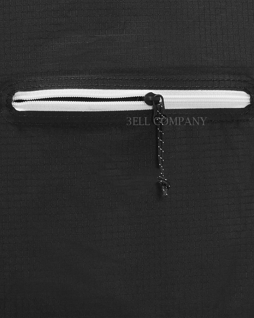 Wholesale Stash Backpack Custom Basketball Sports Bags