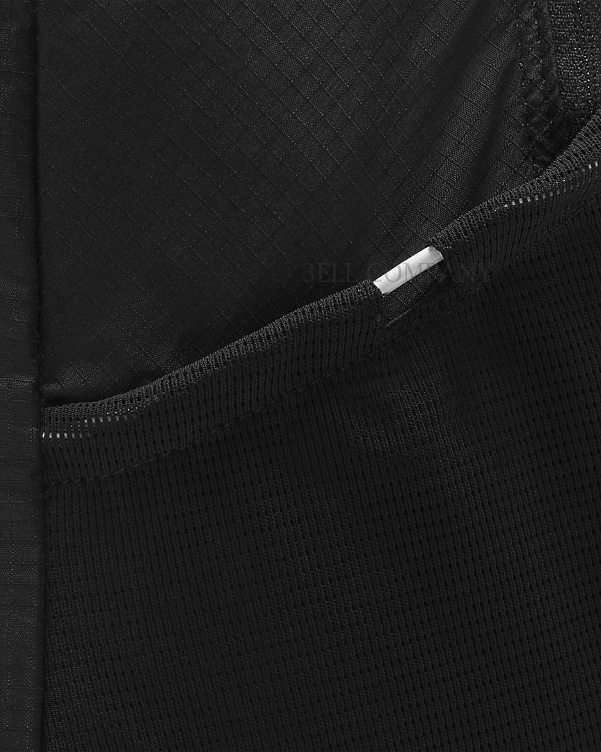 Wholesale Stash Backpack Custom Basketball Sports Bags