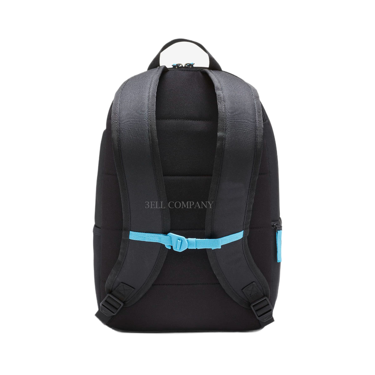 Custom logo brand Various backpack styles laptop bag high school