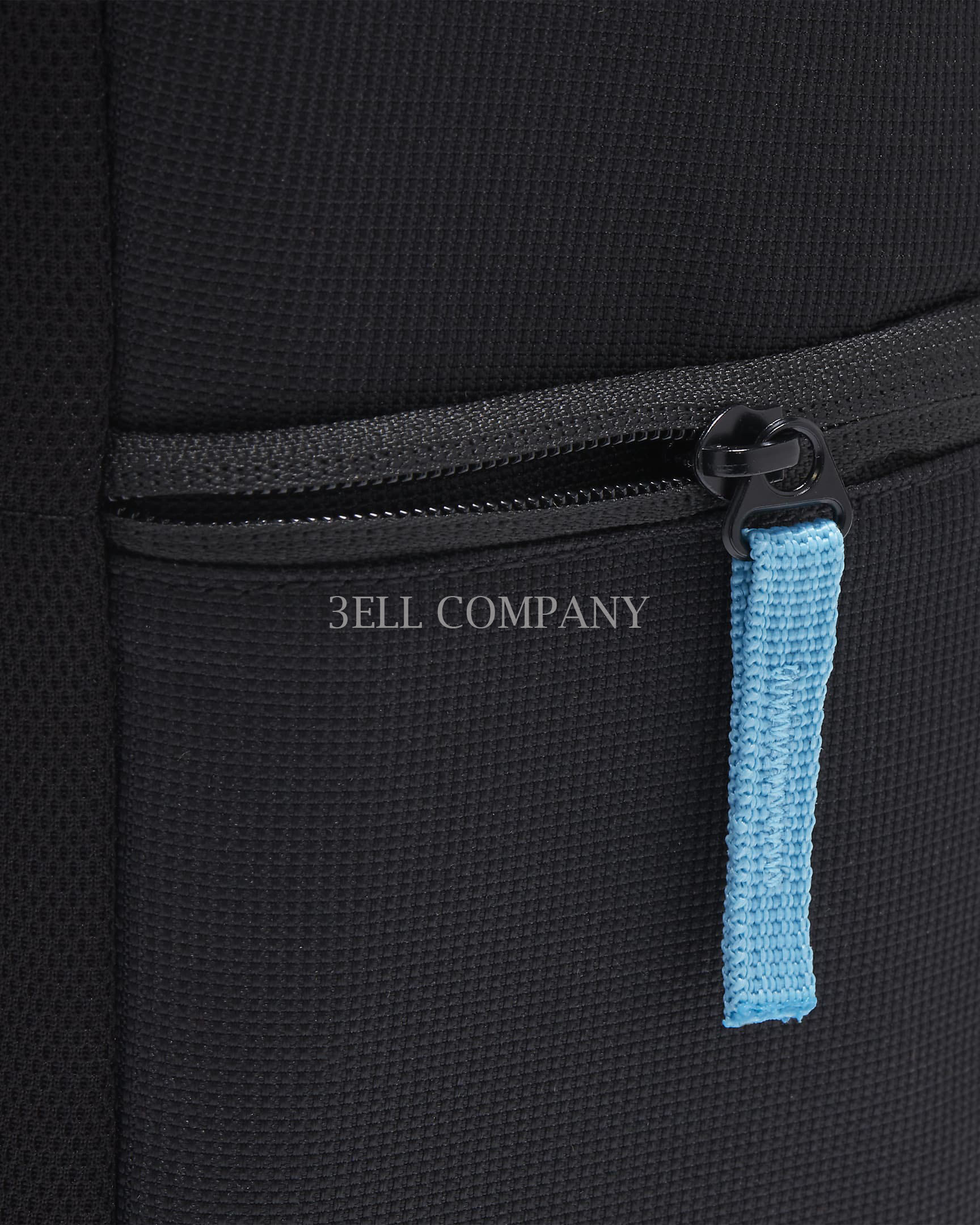 Custom logo brand Various backpack styles laptop bag high school