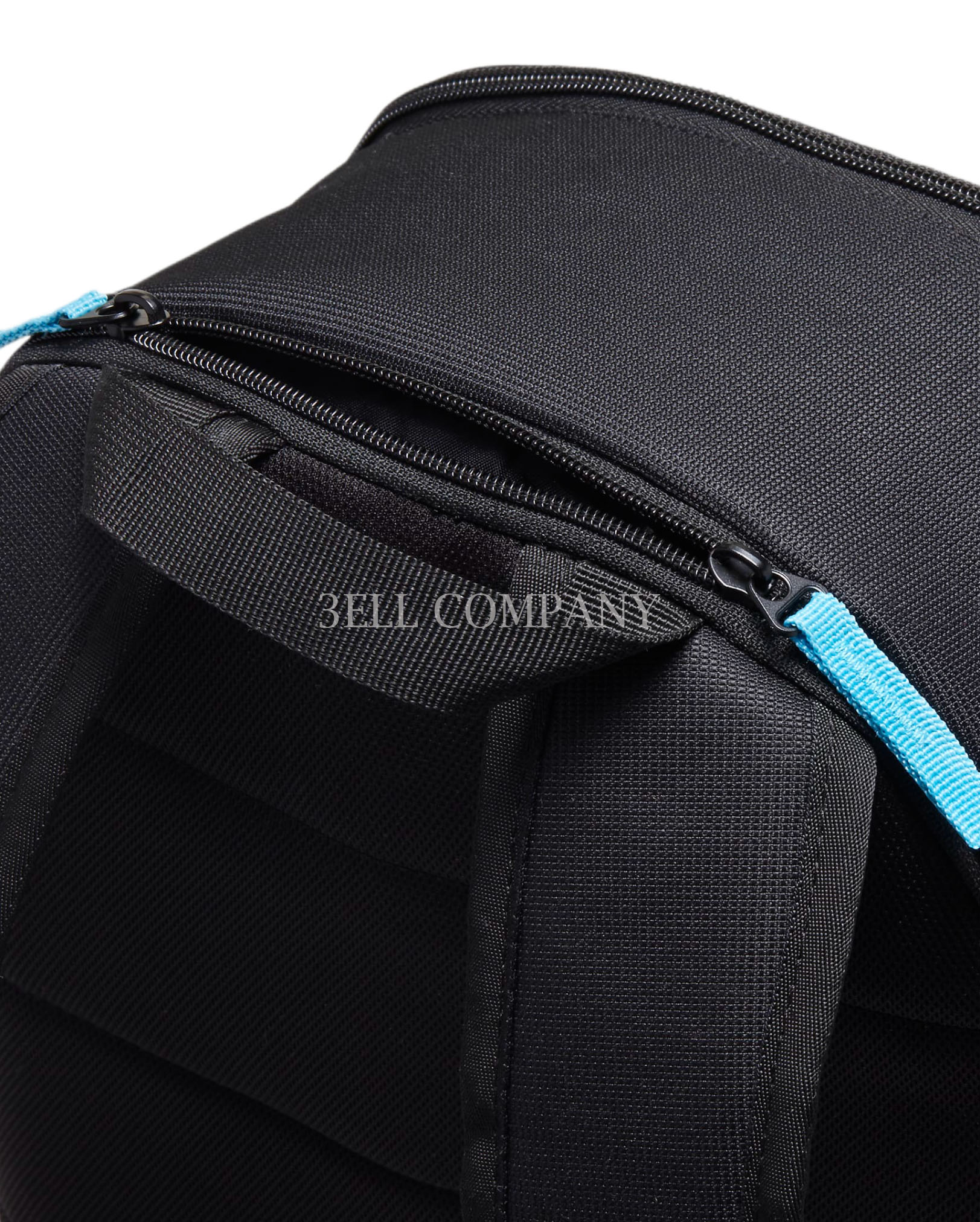 Custom logo brand Various backpack styles laptop bag high school