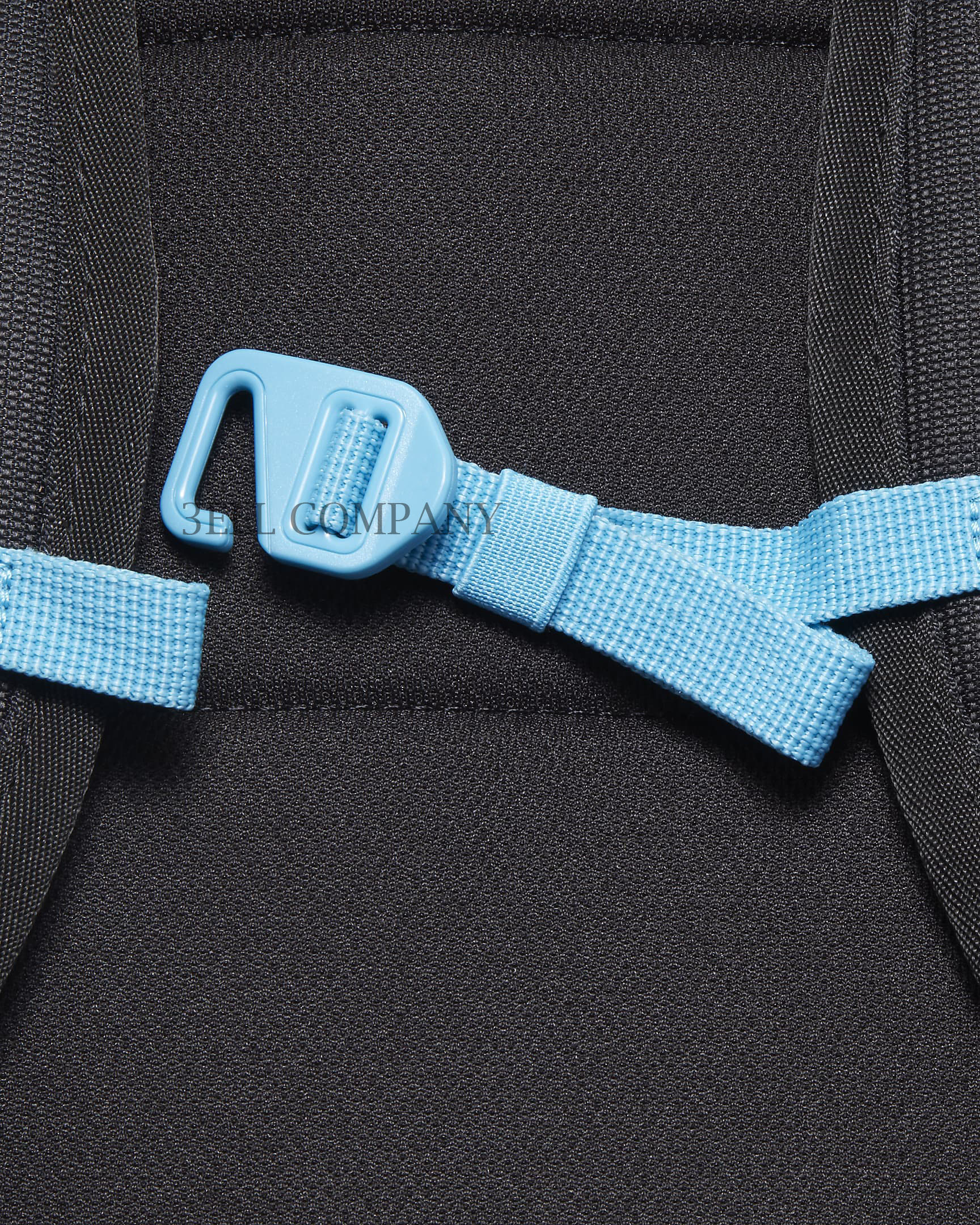 Custom logo brand Various backpack styles laptop bag high school