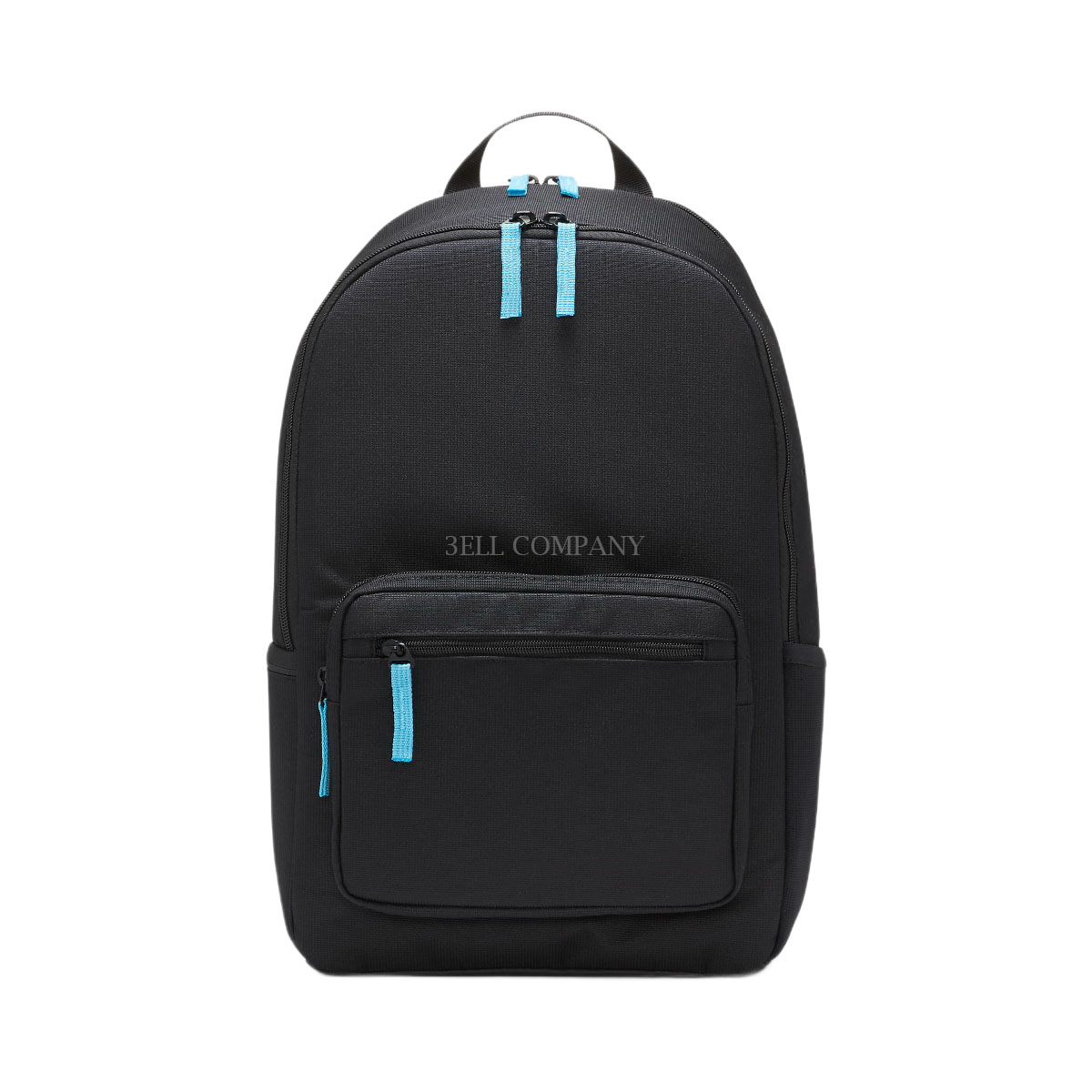 Custom logo brand Various backpack styles laptop bag high school