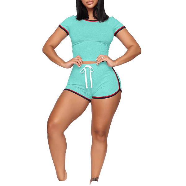 Wholesale Cotton T-shirt Oversize Women 