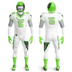 Custom American Football Uniforms Outlet -   1693360322