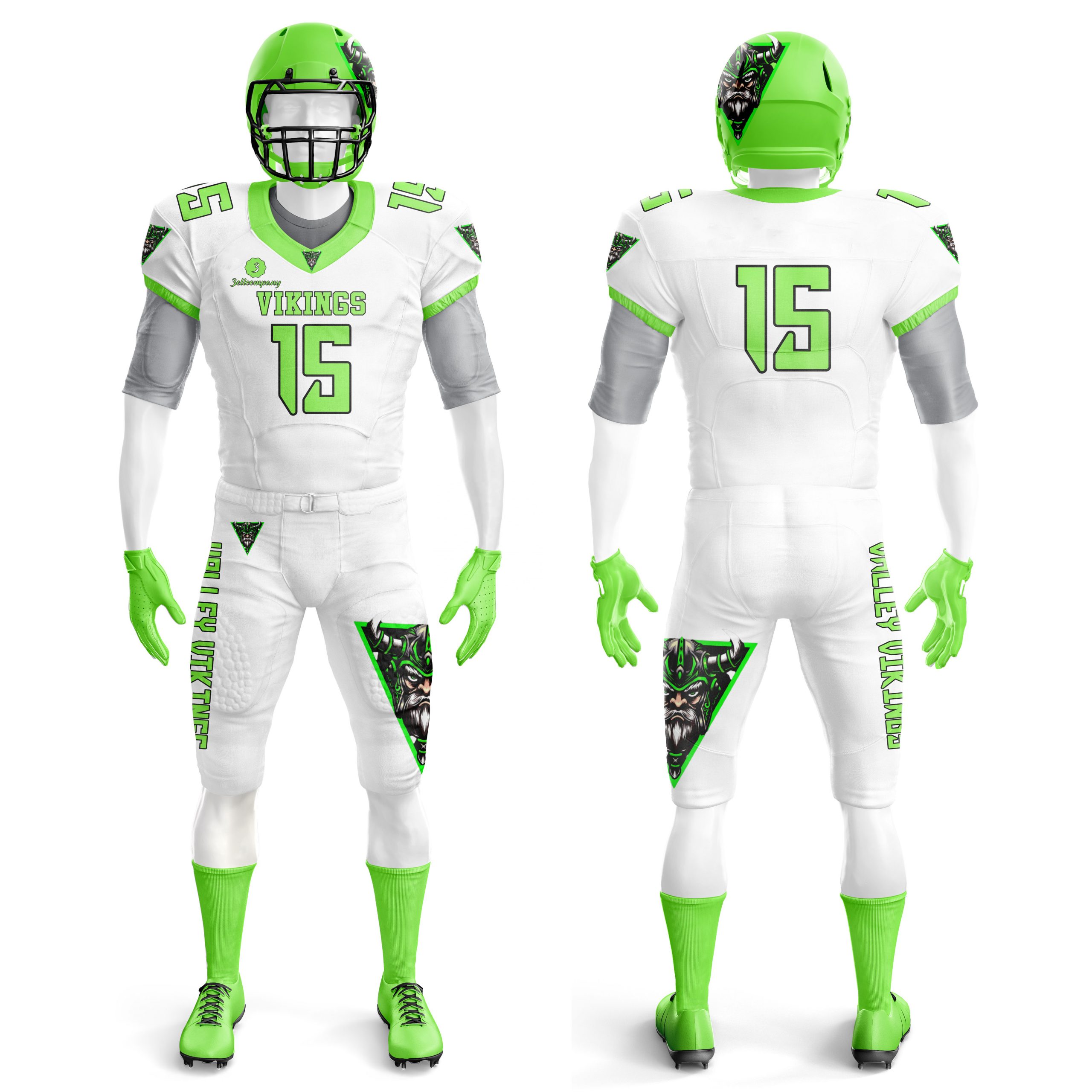 Source Free design custom your own american football jerseys and pants  cheap blank american football jerseys on m.