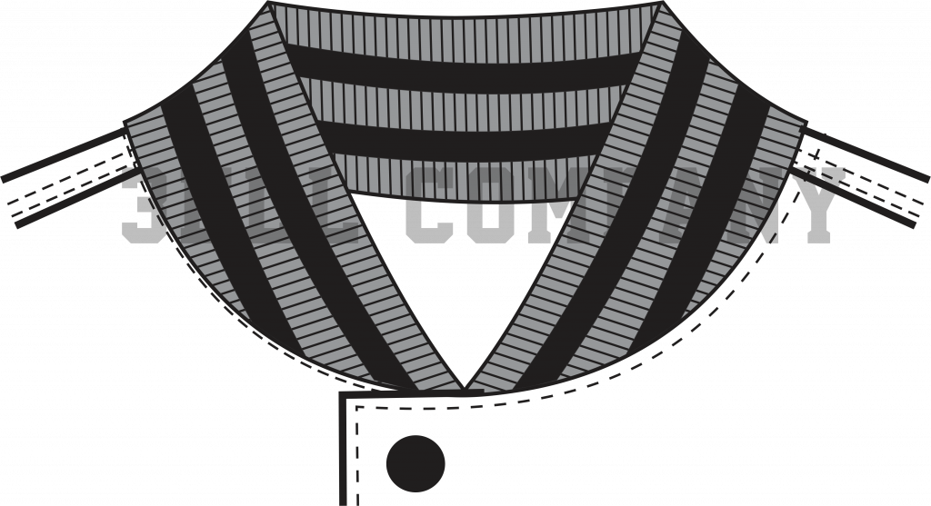 Custom Varsity Jacket Wholesale Letterman Jackets For you