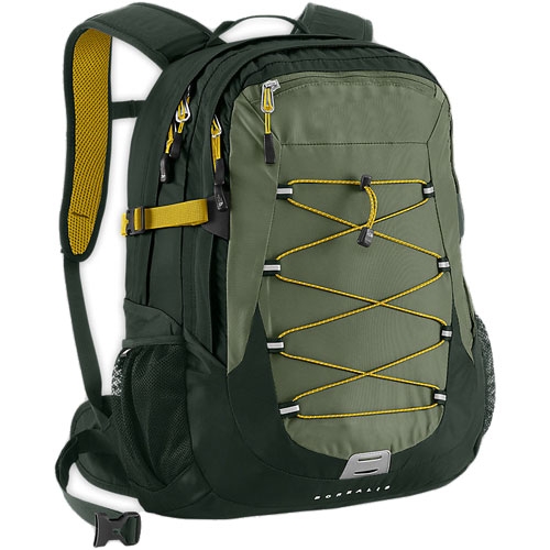 Customize Student Laptop school collage Backpack
