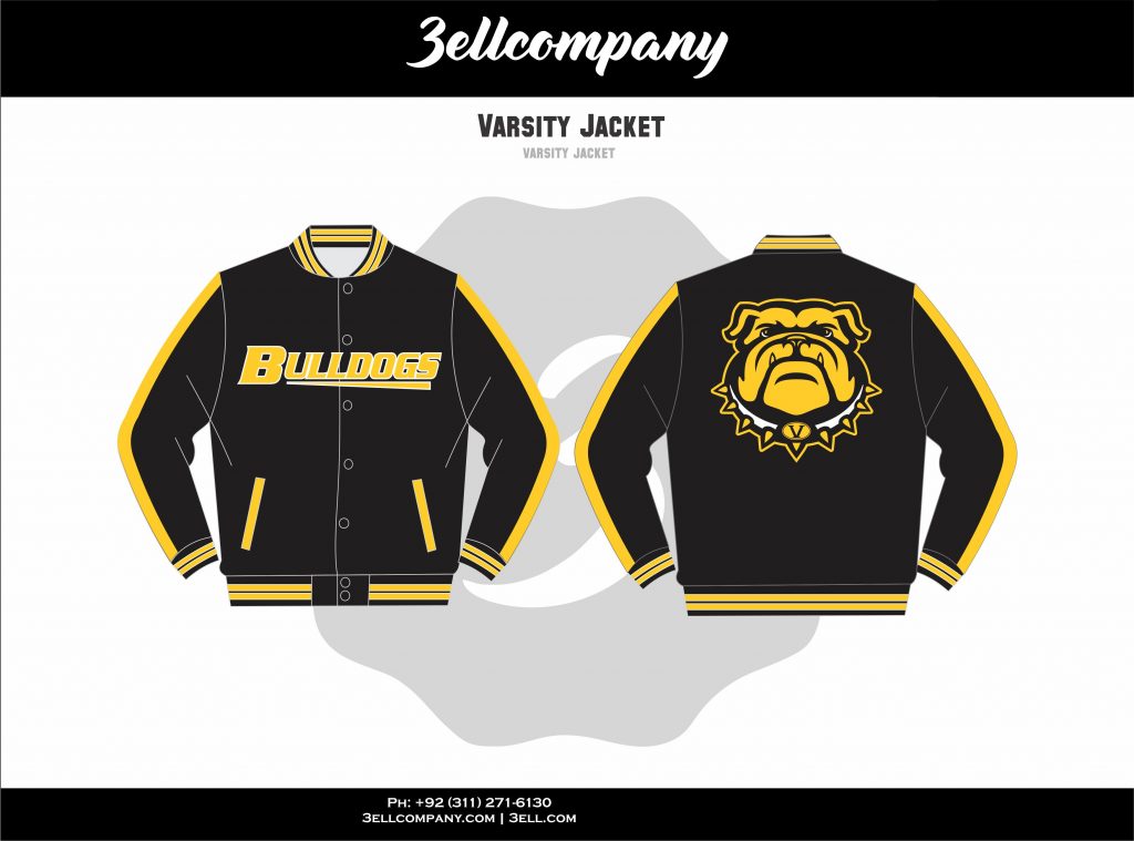 Source Cheap price Wholesale blank varsity jackets custom varsity jackets  Silicon gel printing letterman Men Fashion Jackets Coat Au on m.