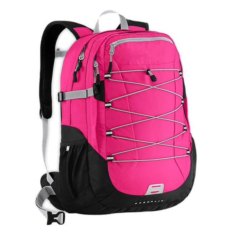 Wholesale Customize Student Laptop school collage Backpack