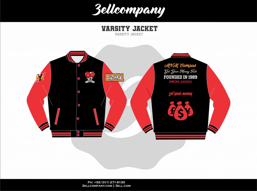 Source Cheap price Wholesale blank varsity jackets custom varsity jackets  Silicon gel printing letterman Men Fashion Jackets Coat Au on m.