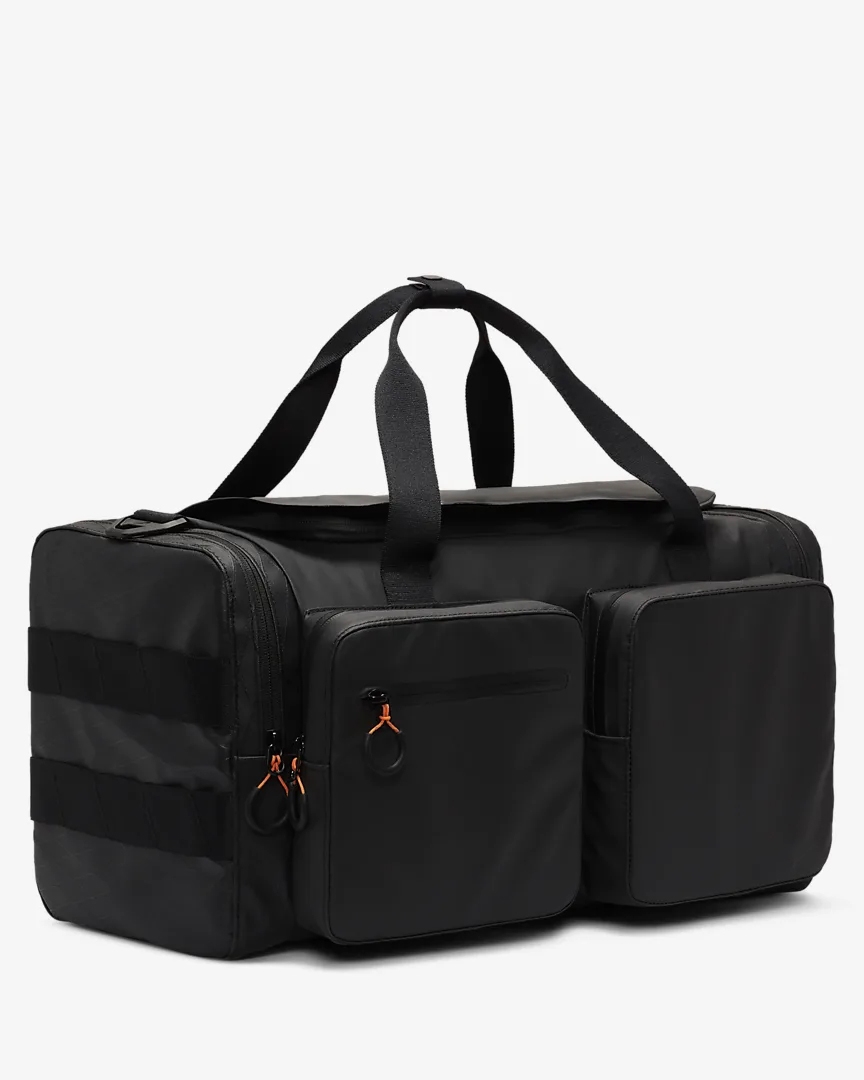 Wholesale High Quality Equipment Sports Duffle Bag
