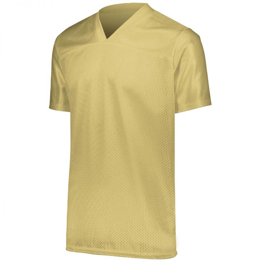 Custom Football Jersey Maker Football Team Uniforms Whosale Bulk