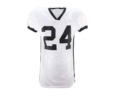 Buy Factory Price Best Nfl Jersey American Football High Quality American  Football Uniform Design Your Own American Football from Oskaano Industry,  Pakistan