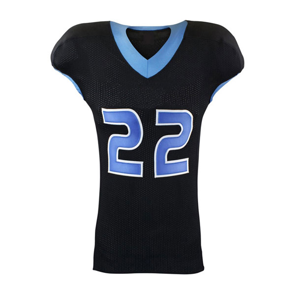 Wholesale NFL Football Jersey For Affordable Sportswear 