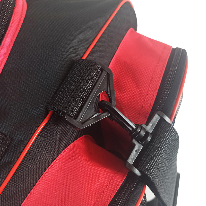 Wholesale Boxing Bag Backpack Training Big Capacity Customize logo