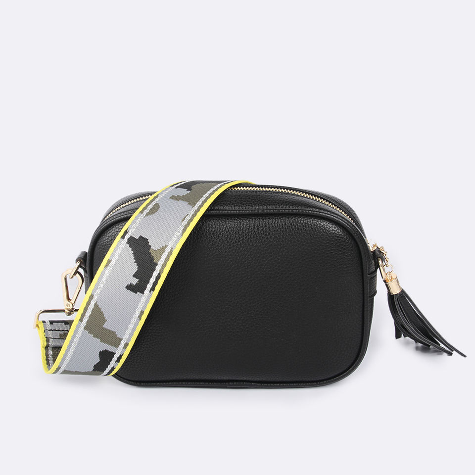 Messenger Bags WHOLESALE