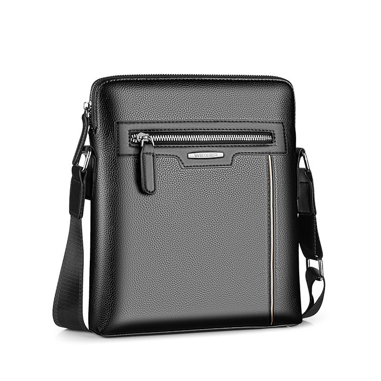 Messenger Bags WHOLESALE