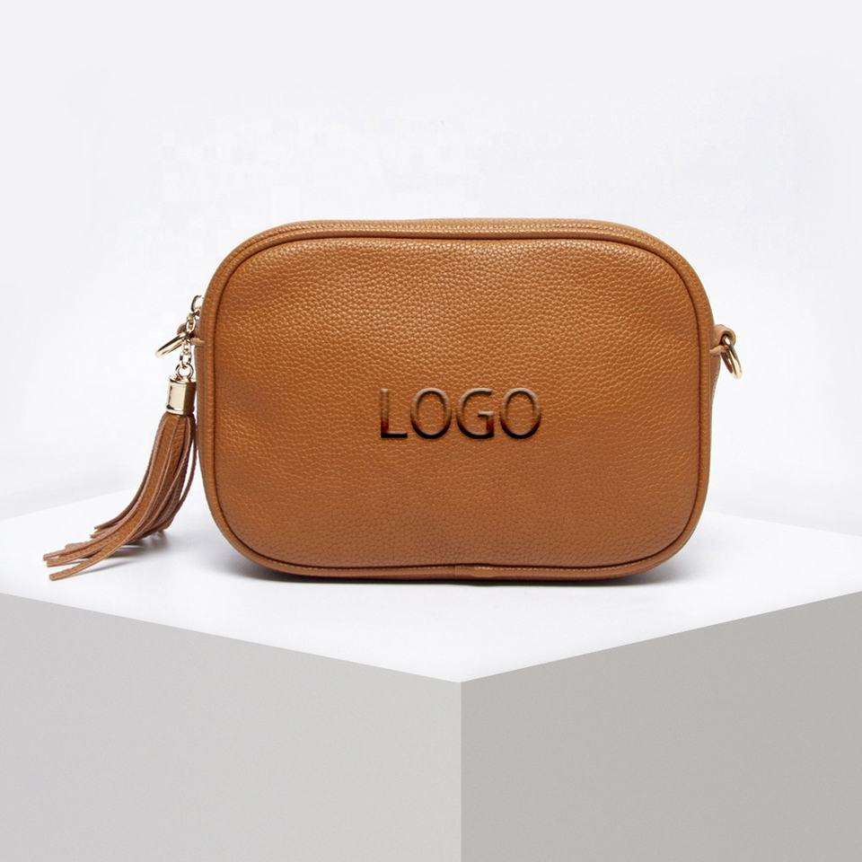 Messenger Bags WHOLESALE