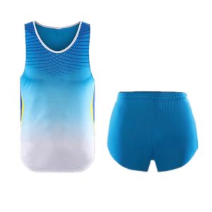 Custom track and field uniforms | Your Wholesale Supplier