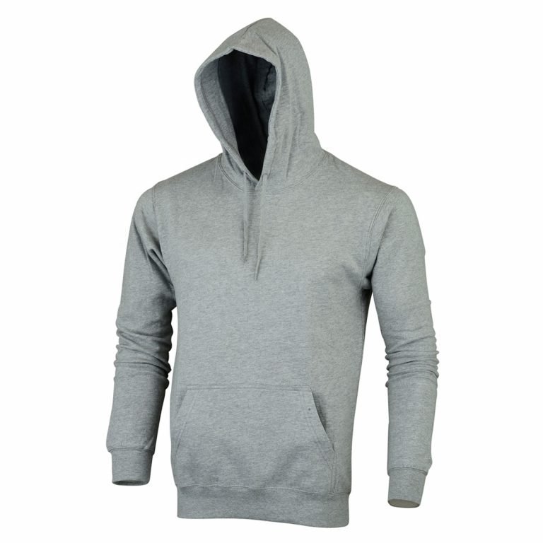 Custom Men's Hoodies WHOLESALE