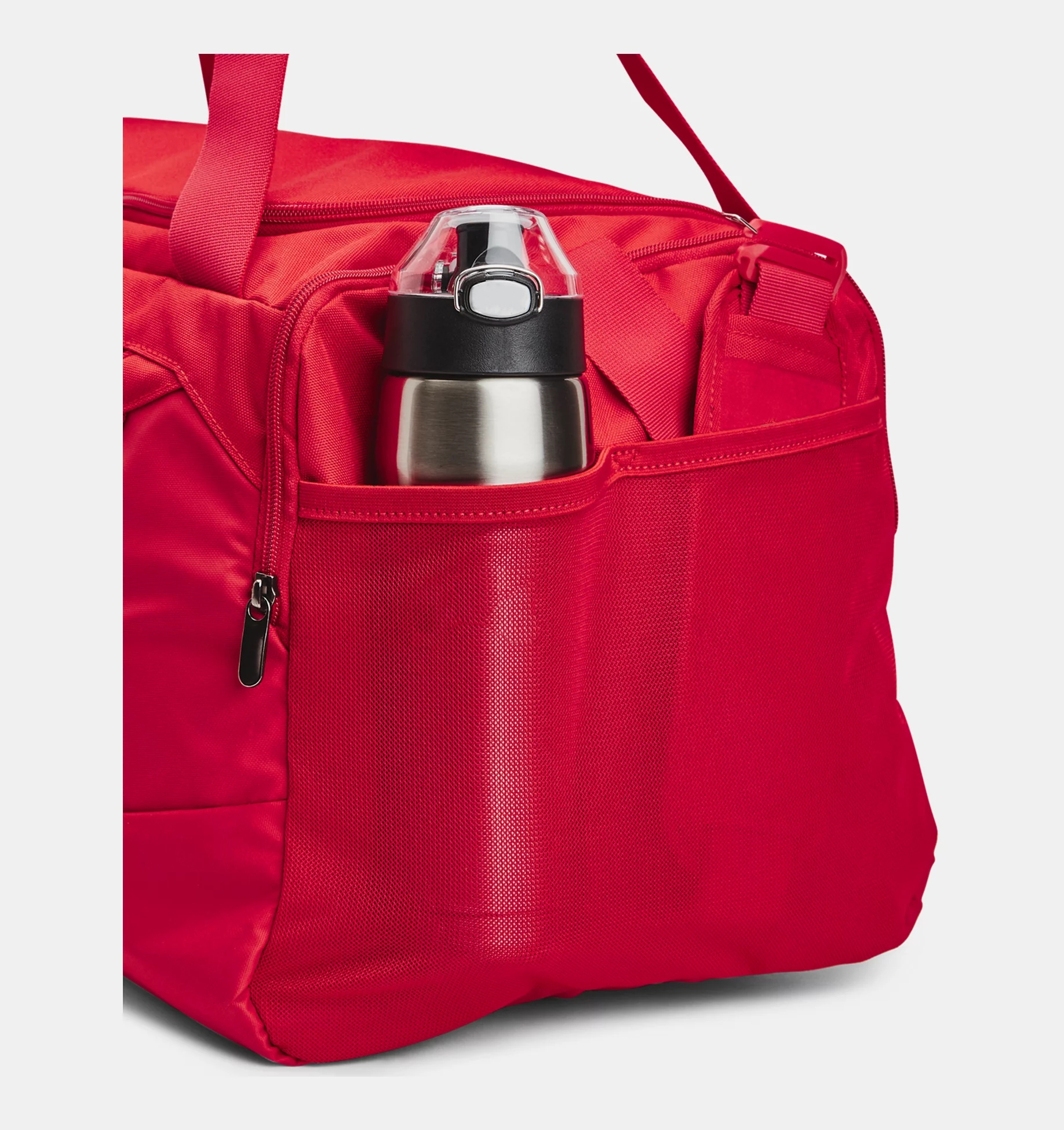 Customize Portable Sports Duffle Bag Waterproof Equipment Travel Duffel Bag