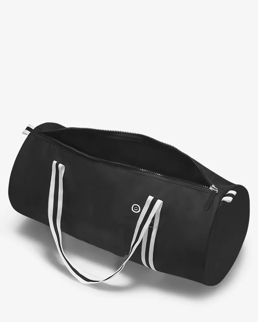 Customize Long Travel Equipment Duffle Bag