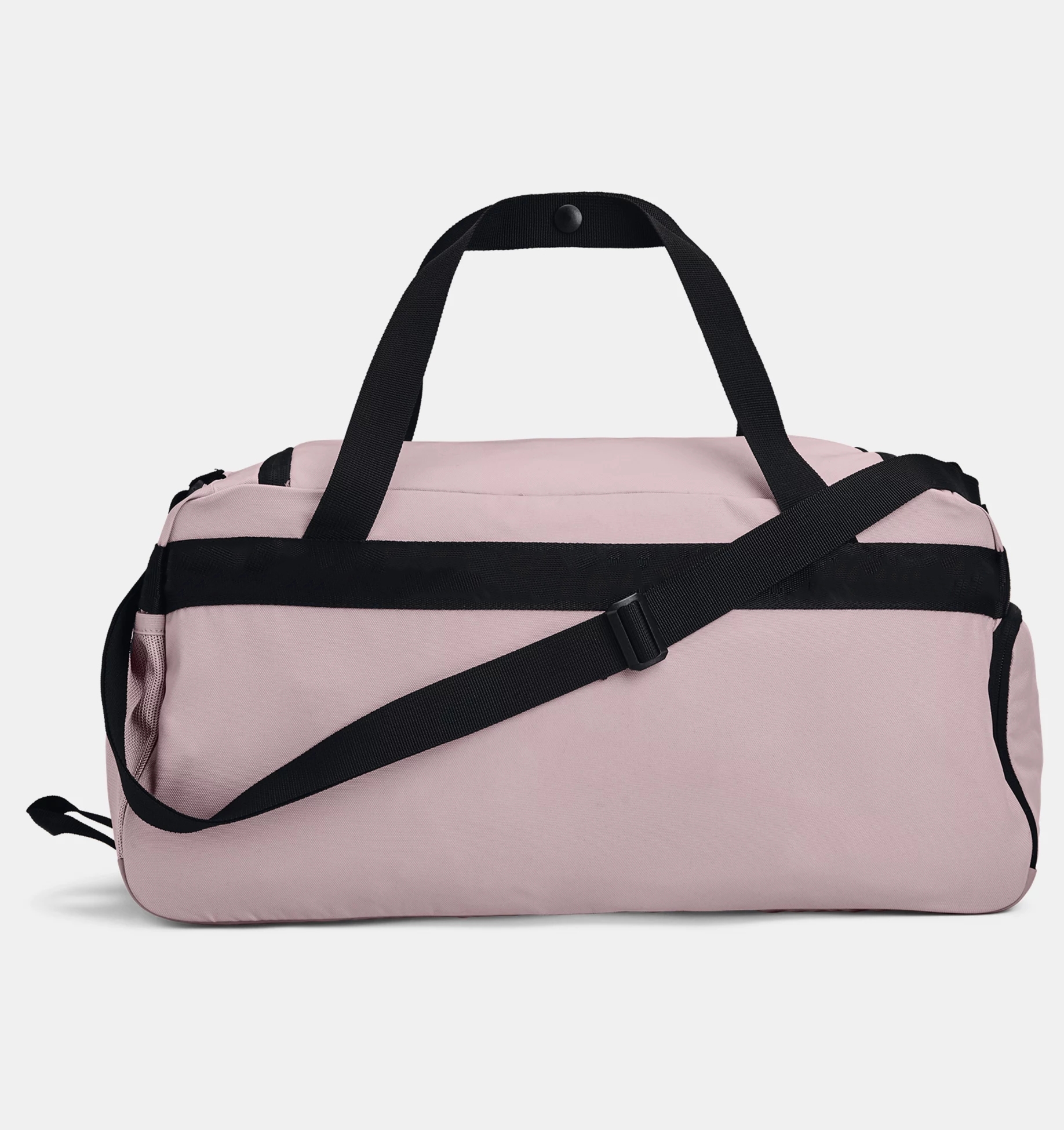 Customize Portable Sports Duffle Bag Waterproof Equipment Travel Duffel Bag