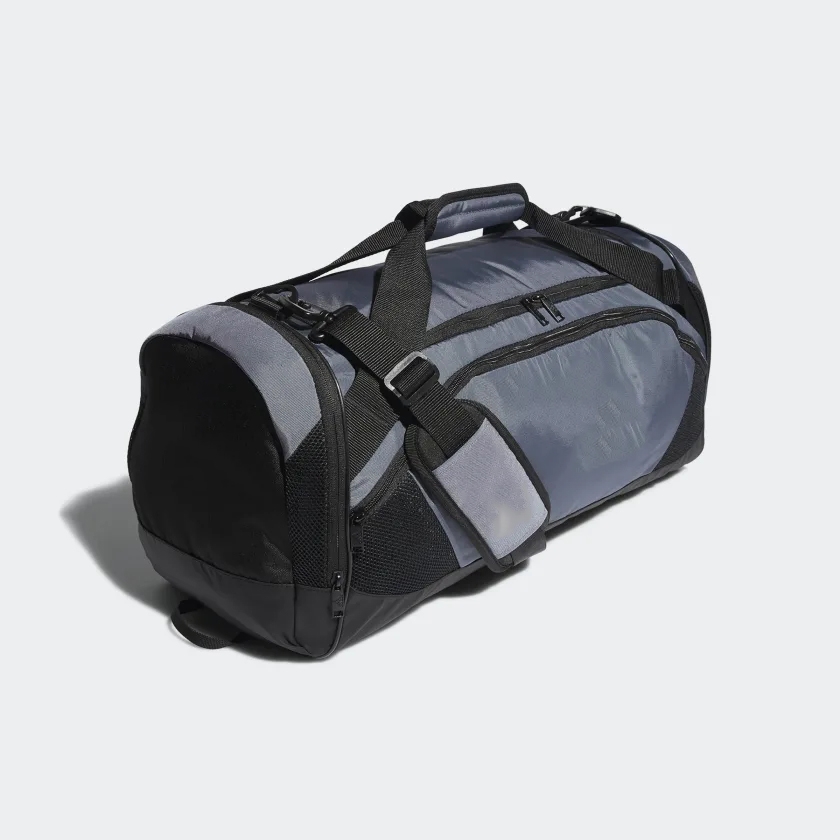 High Quality Classic Style Large Travel Custom Gym Sport Duffle Bag