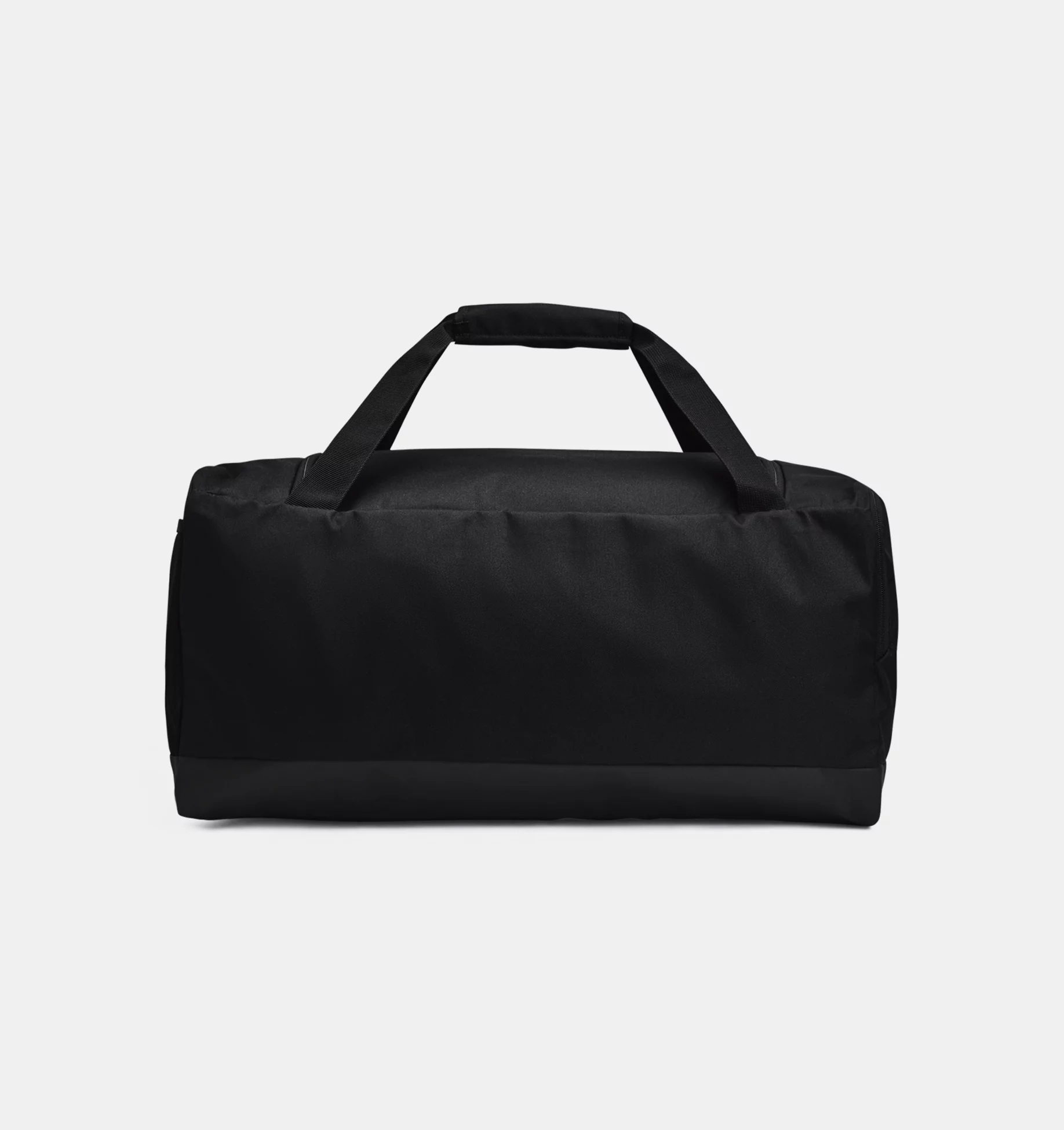 Customize Large Duffle Equipment Bag for Men Women Sports Bags Travel