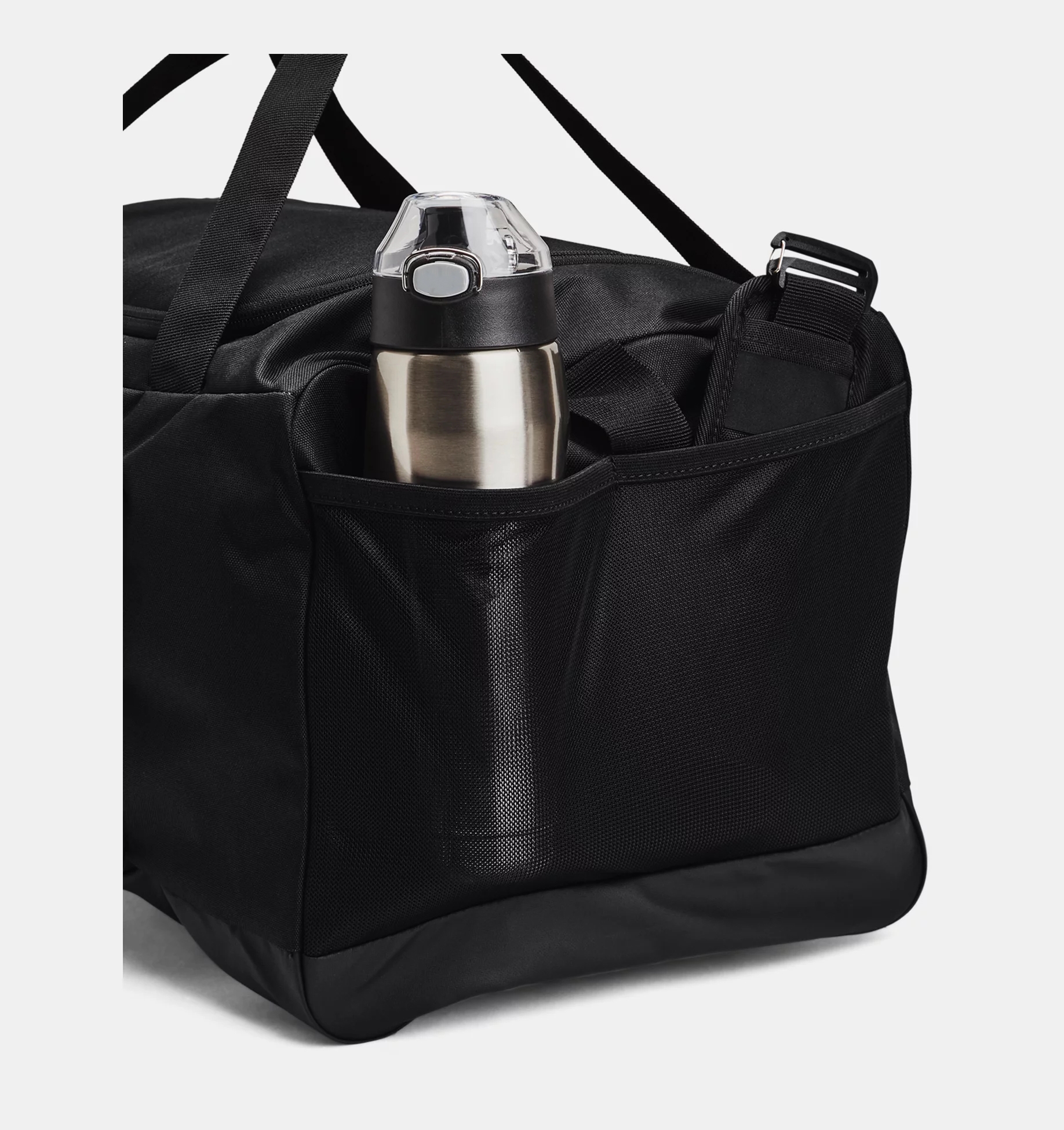 Customize Large Duffle Equipment Bag for Men Women Sports Bags Travel