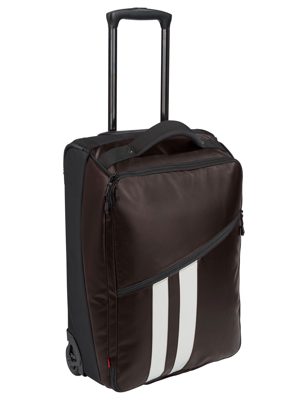 Wholesale Trolley Travel Bag Men And Women Boarding Luggage Bag