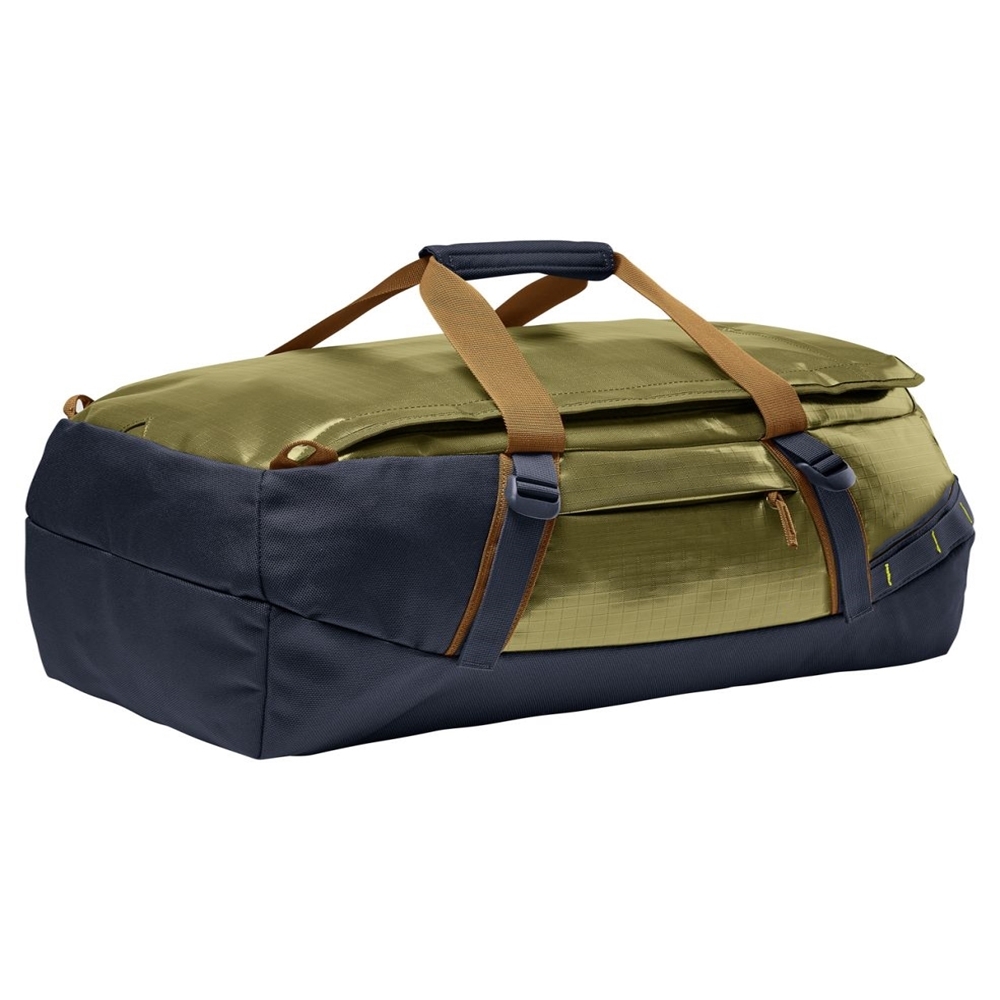 Customize Sports Equipment Bag Outdoor High Quality Trolley Sports Bag