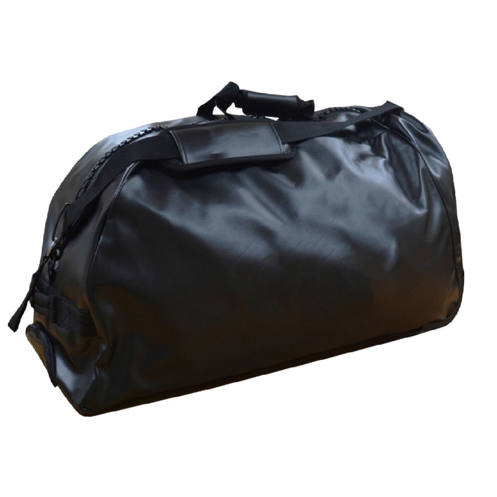 Trolley Sports Travel Bags WHOLESALE