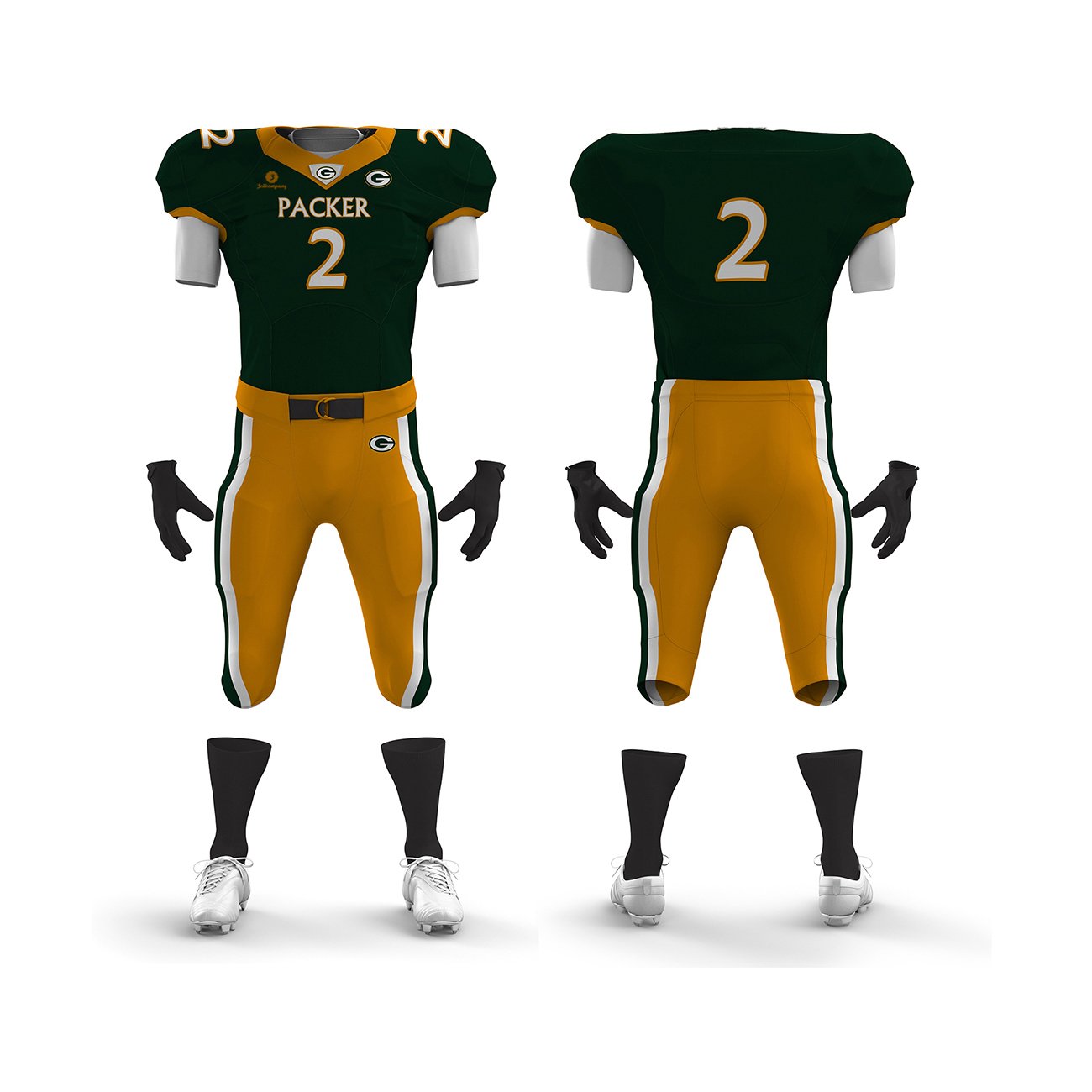 Source Fashion design new pattern american jersey design your own clud american  football jersey uniform new model wholesale on m.