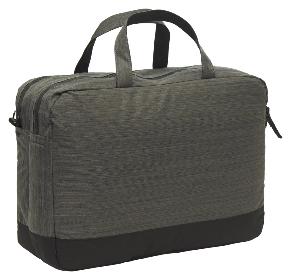 Wholesale Custom School Business Laptop Bag Waterproof Travel Laptop