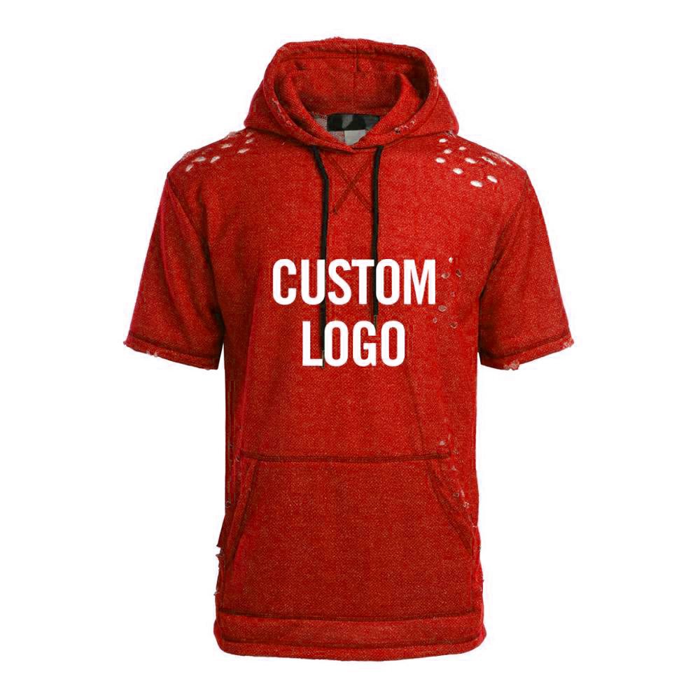 Cheap Custom NFL Hoodie,Replica Custom NFL Hoodie,wholesale Custom NFL  Hoodie,Discount Custom NFL Hoodie