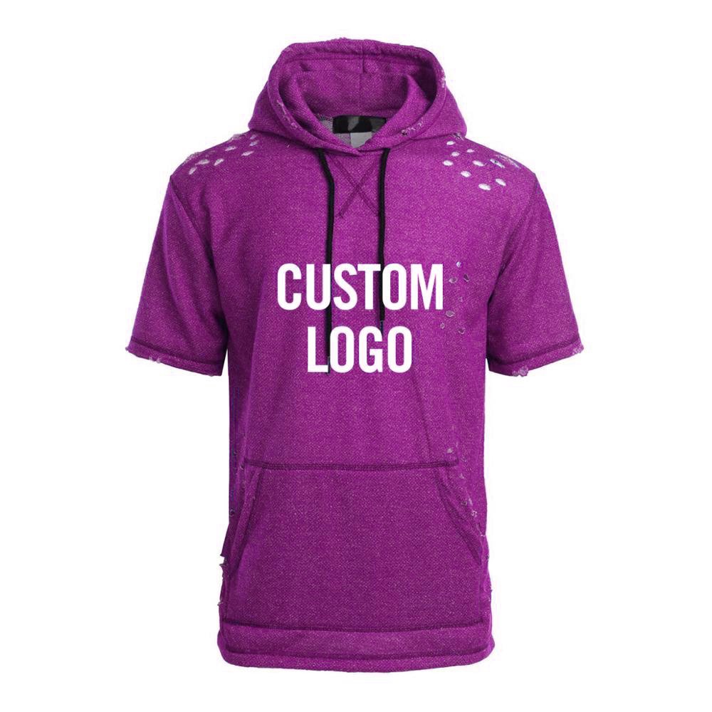 Cheap Custom NFL Hoodie,Replica Custom NFL Hoodie,wholesale Custom