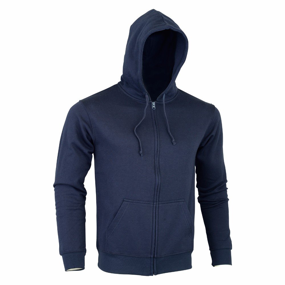 Bulk-buy Men Designer Hoodie Louis' Luxury Brand Clothing Printing  Sweatshirts Hoody price comparison