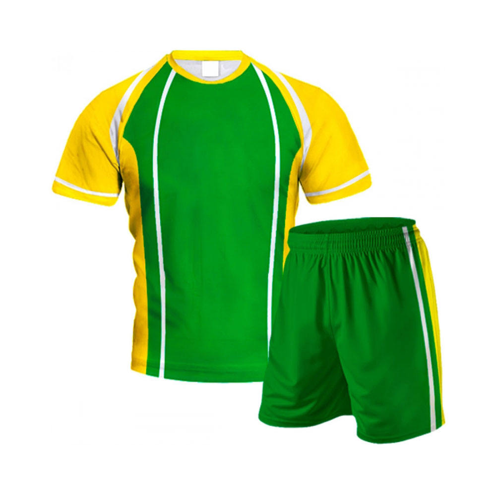 Custom volleyball team uniforms Your Wholesale Supplier