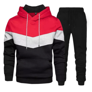 Sweatsuits For Men | WHOLESALE