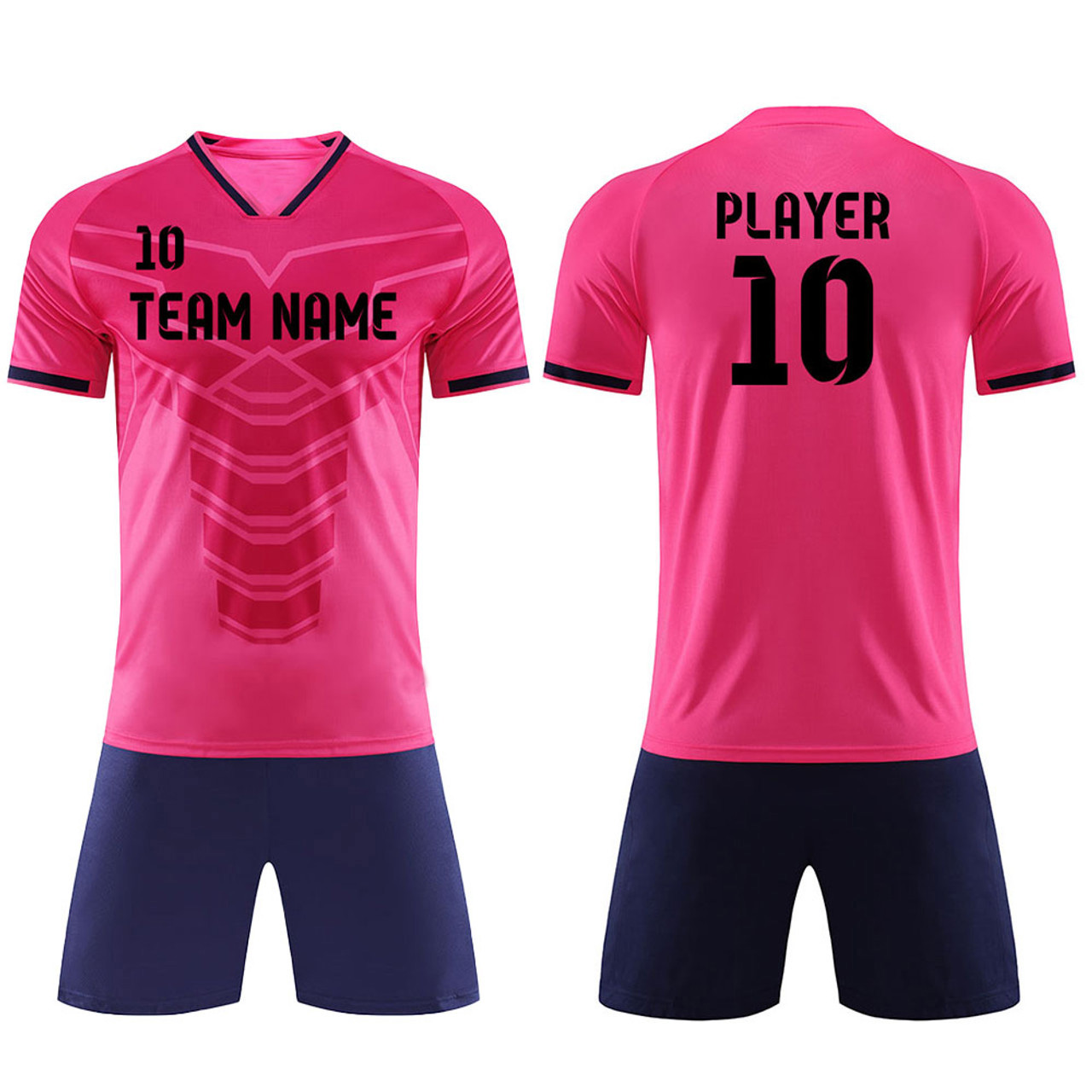 cricket jersey for men full sleeves with name team name number | soccer  jersey full sleeve | soccer jersey customize for men boys | football jersey