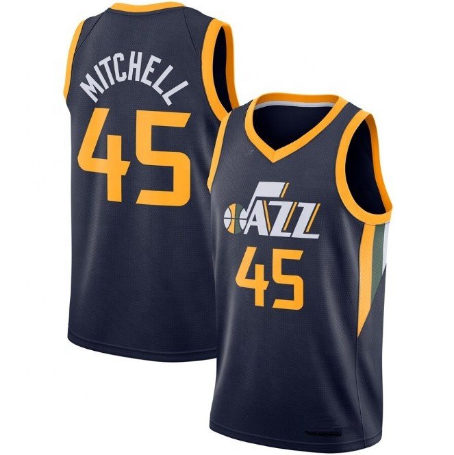 Wholesale cheap basketball jerseys latest basketball jersey design From  m.