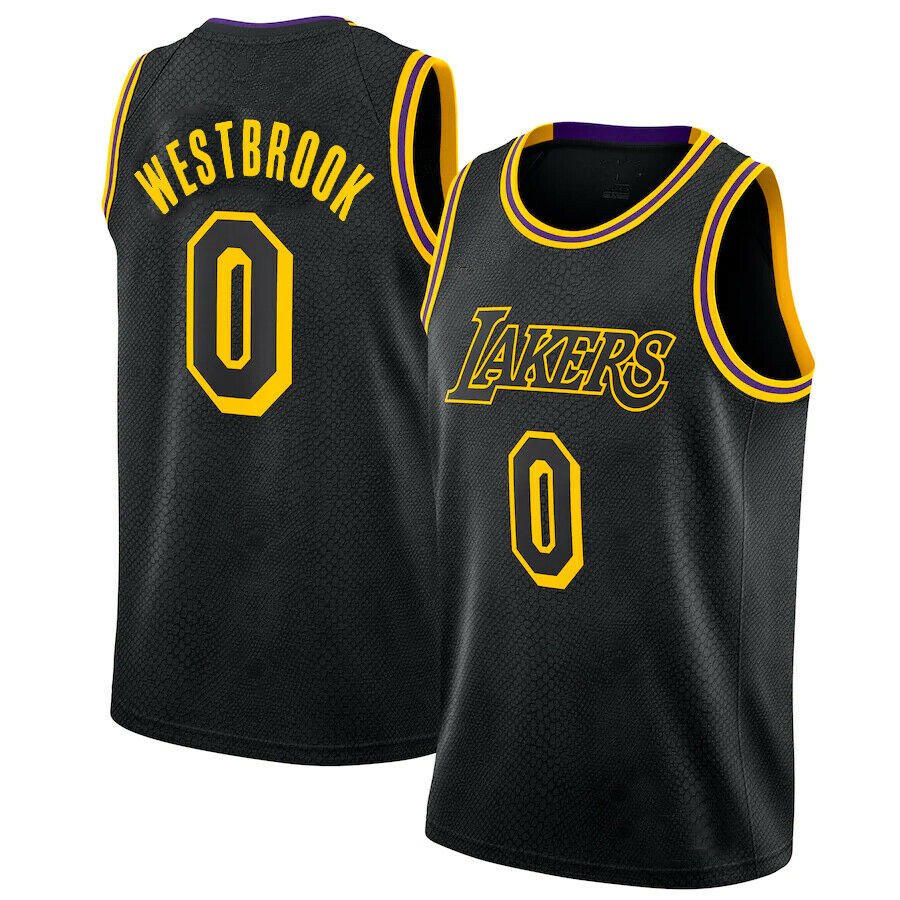 Custom Basketball Jerseys Cheap manufacturer and Exporter wholesale