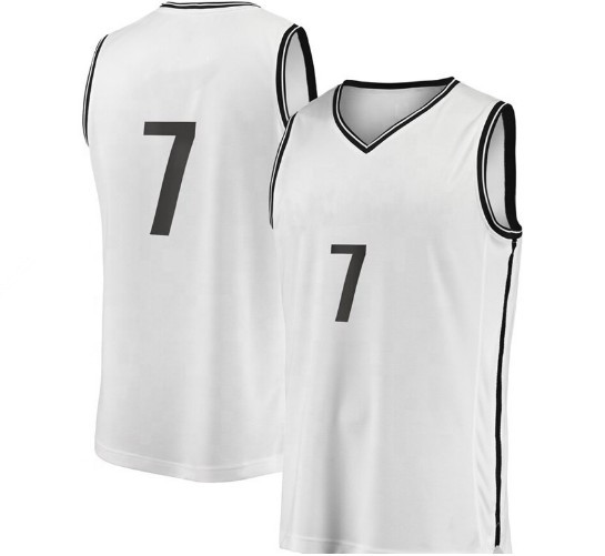 Source cheap basketball jerseys men basketball uniforms wholesale blank  basketball jerseys YN-A011 on m.