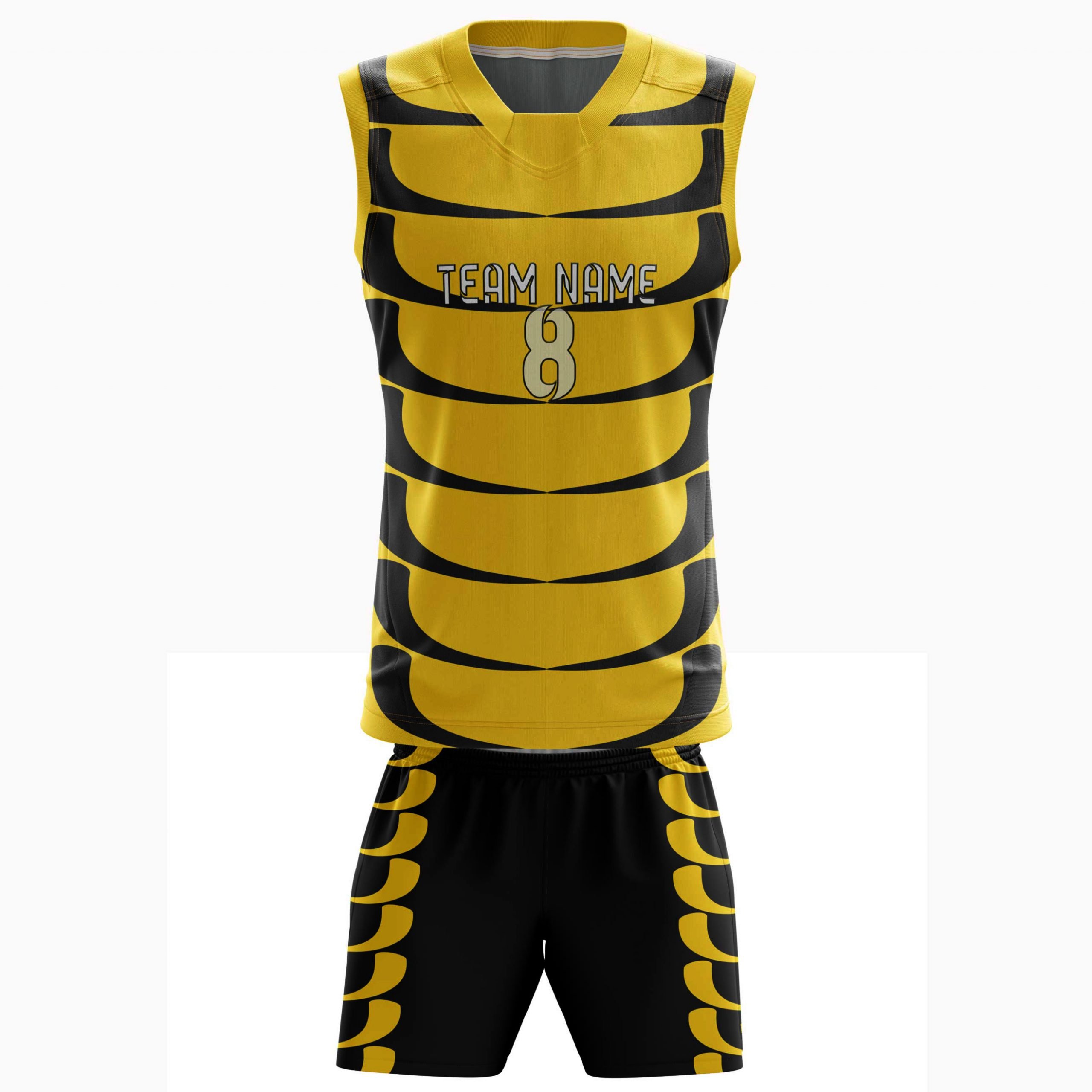 Wholesale 2022-2023 sublimated material men's custom basketball uniform set latest  basketball jersey From m.